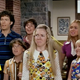 Image for article titled The ’90s are less of a distraction from ’70s sitcom artificiality in A Very Brady Sequel